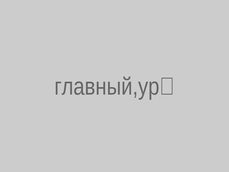 kazpulse-1791590551-qIkYuXxj