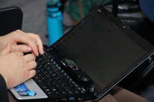 kazpulse-1791590561-pB3c0sP2