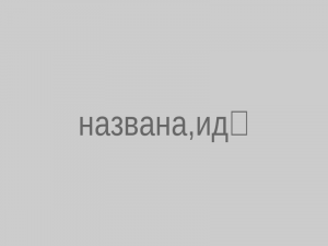 kazpulse-1791590737-R77W4Mv9