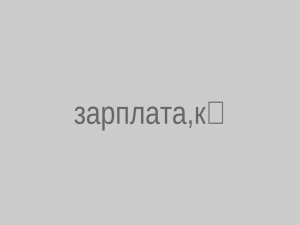 kazpulse-1791590747-E76ZsDdF