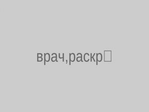 kazpulse-1791590760-7D9GruxE