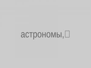 kazpulse-1791590773-SW21cCtX