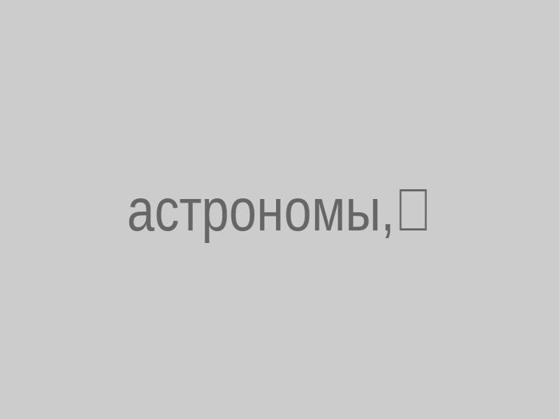 kazpulse-1791590773-SW21cCtX