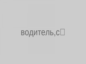 kazpulse-1791590783-q5lXEO3j