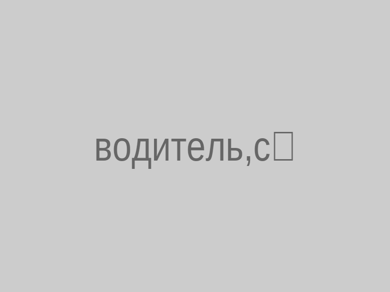 kazpulse-1791590783-q5lXEO3j