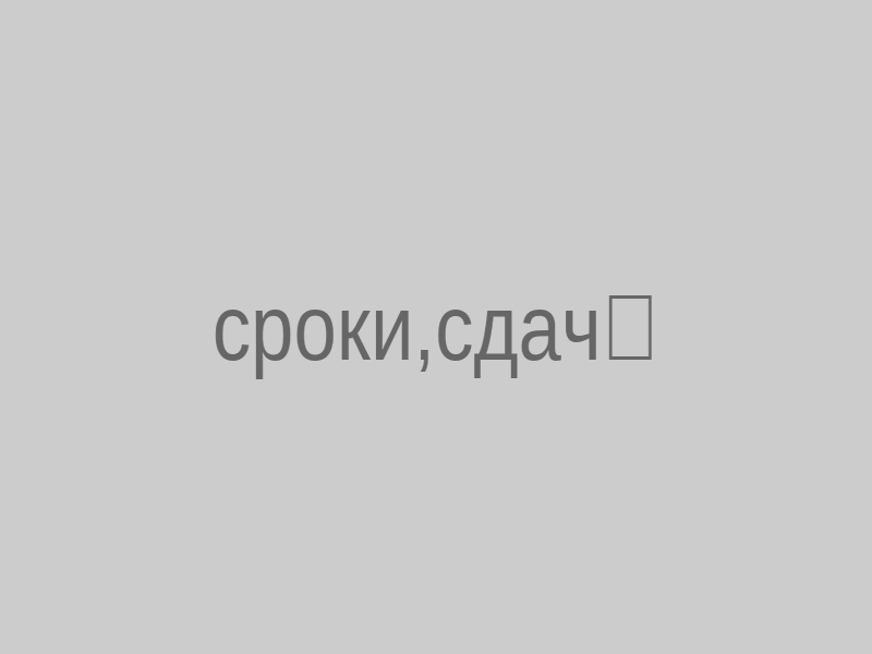 kazpulse-1791590798-ELPP5Cn4