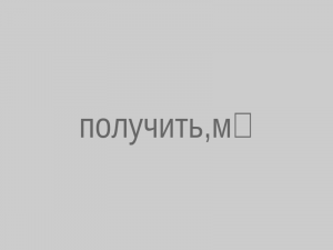 kazpulse-1791590810-ftZSBjYk
