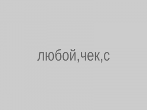 kazpulse-1791590834-EQzyLXbp