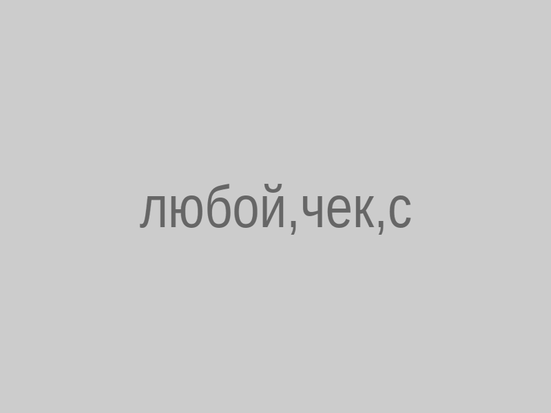 kazpulse-1791590834-EQzyLXbp