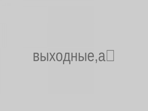 kazpulse-1791590848-5D6O1Ja9