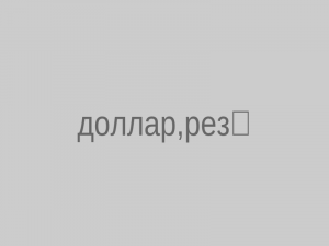kazpulse-1791590861-UB7x5MQS