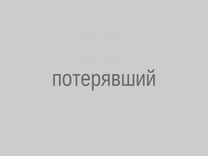 kazpulse-1791590870-iFRjdvmx