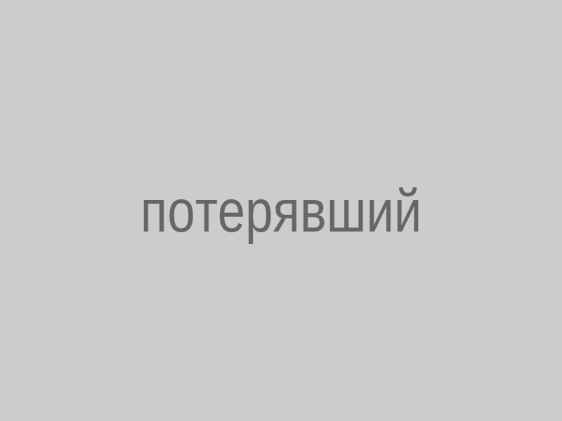 kazpulse-1791590870-iFRjdvmx