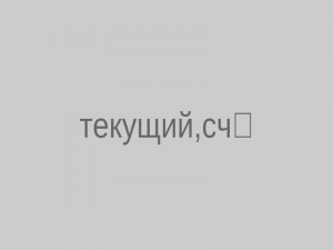 kazpulse-1791590943-kGu3lNq6