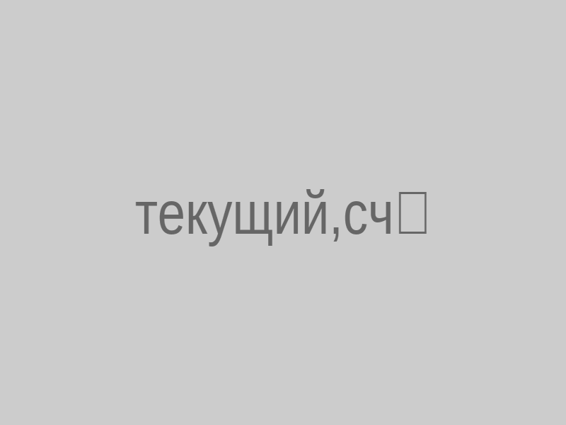 kazpulse-1791590943-kGu3lNq6