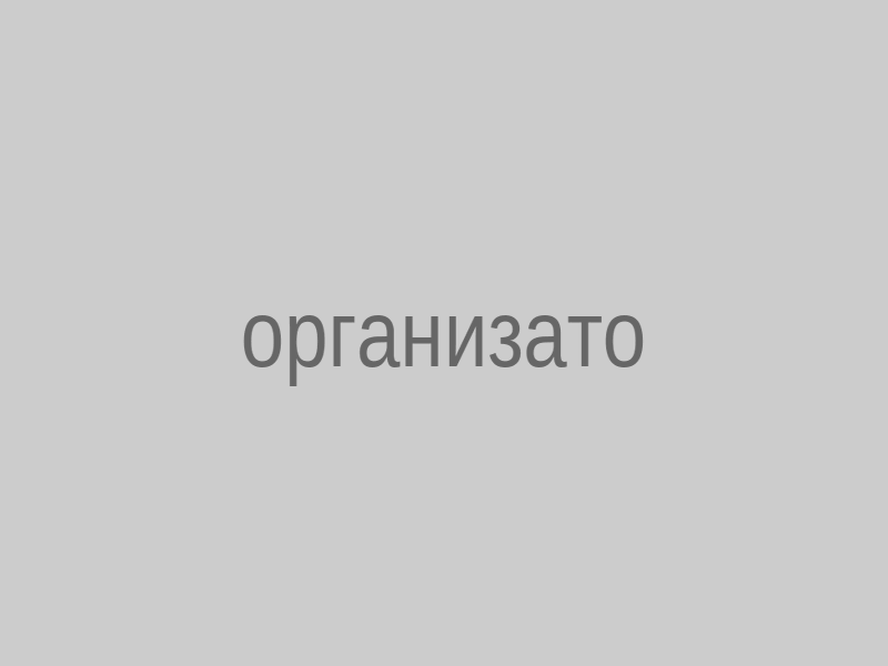 kazpulse-1791590972-oiR1njdr