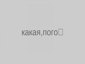 kazpulse-1791608395-GdvA15hR