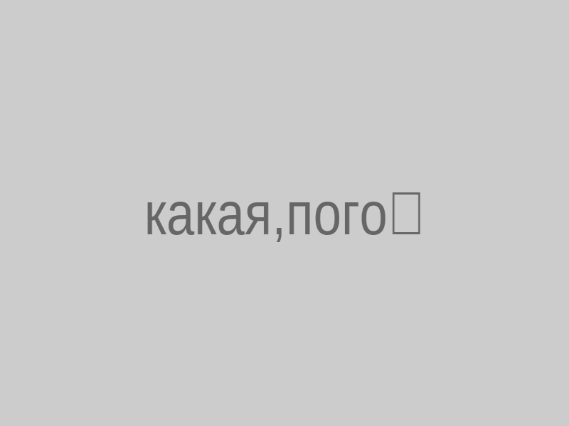 kazpulse-1791608395-GdvA15hR